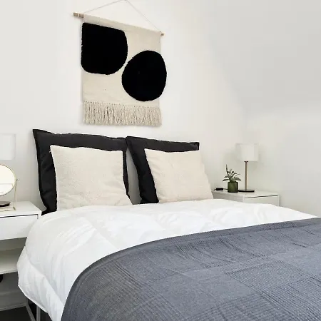 New Oxford Circus 2 Bedr, 3 Beds Best Location London Exterior photo