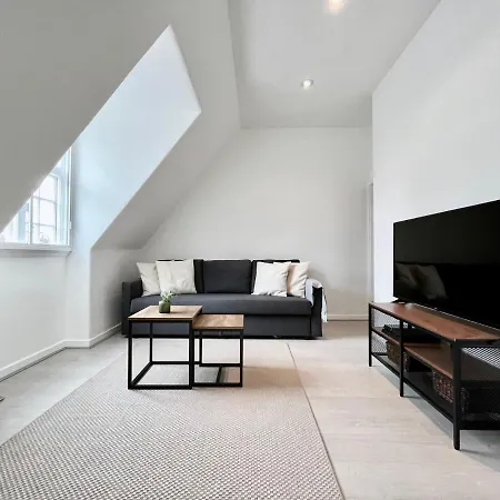 New Oxford Circus 2 Bedr, 3 Beds Best Location London Exterior photo
